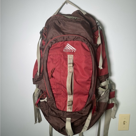 kelty backpack redwing 44 Liter Bag Kelty Redwing 44 Backpack
